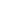 icone login